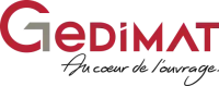 Gedimat