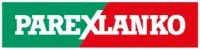 parexlanko