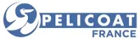 pelicoat