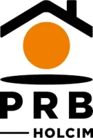 prb