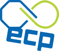 ecp