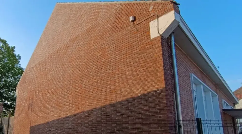 facade (3)