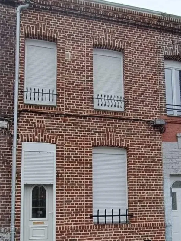 facade-apres