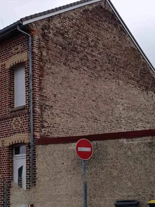 maison-avant