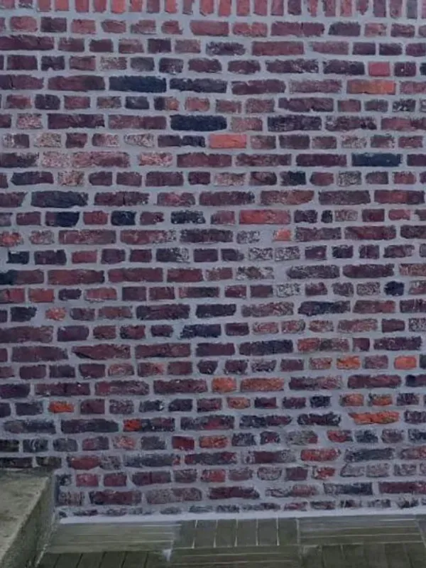 mur-apres