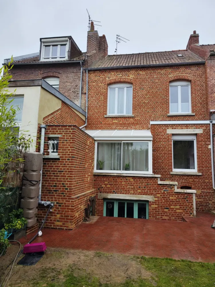maison-facade